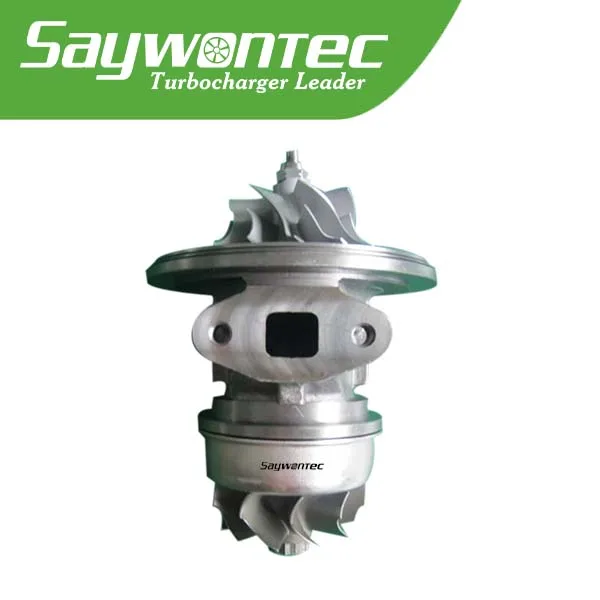 Турбокомпрессор S2EGL112 CHRA 167302 105-5059 0R6865 сердечник картриджа turbo для двигателя CATERPILLAR 950F 3116