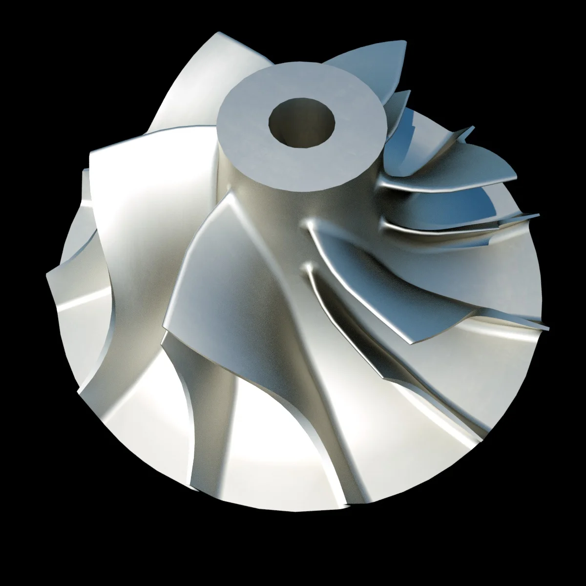 Механический механизм для механических часов на станке с ЧПУ для обработки металла и алюминия, запасные части, аксессуары