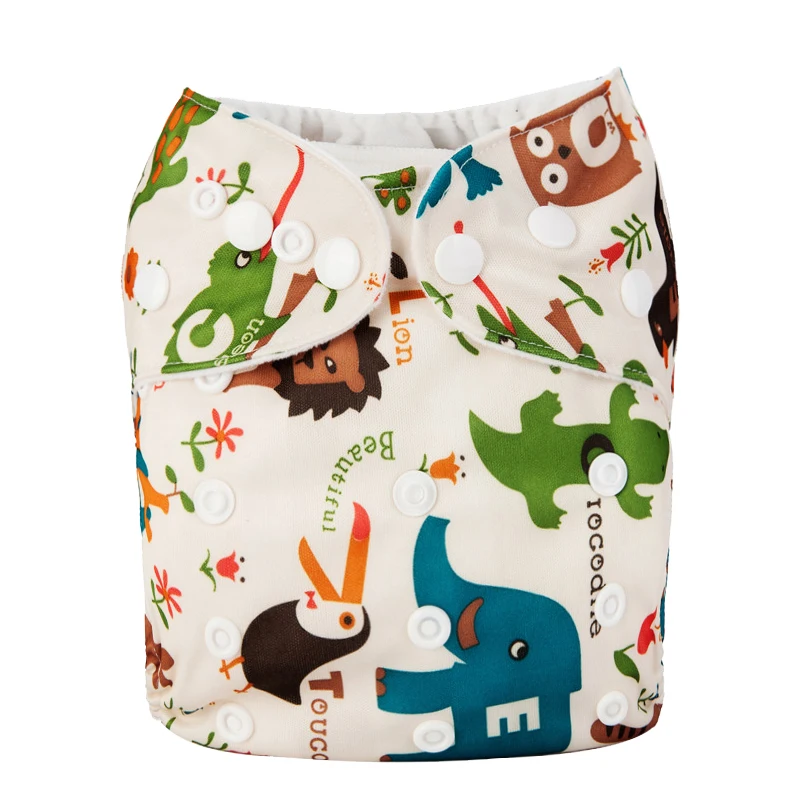 Yayababy baby cloth diaper camera diapers in pakistan