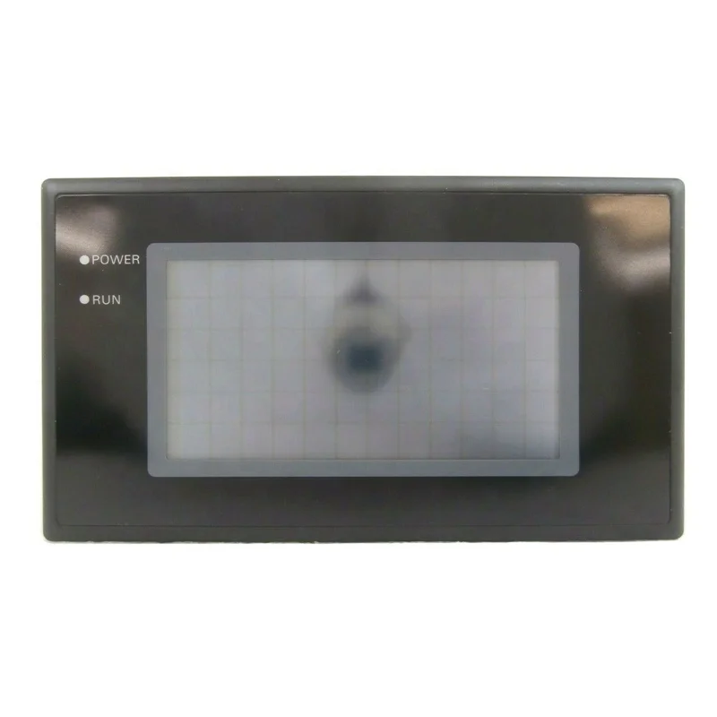 Safe OMRON NT20S-ST161B-V3 can use in the Industrial of the HMI Industrial Touch Panel