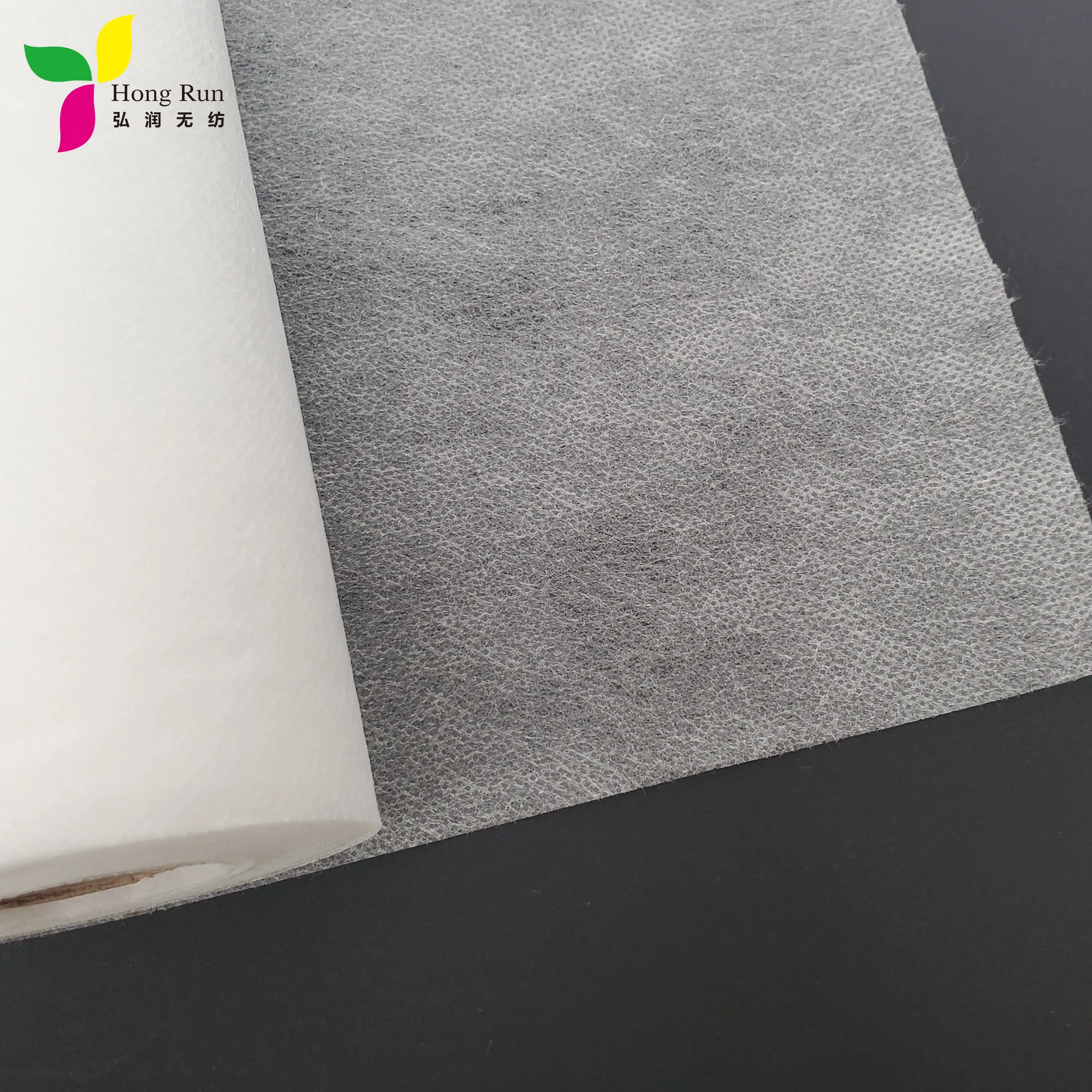 Wholesale Price Friendly Eco-friendly Disposable bed sheet non woven bed sheet roll for SAP beauty salon stretcher massage chair