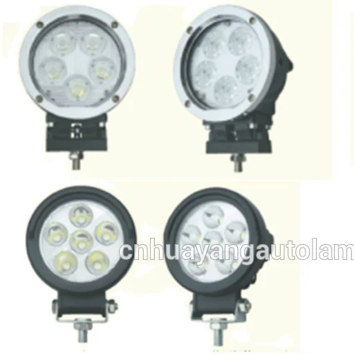 LED AUTO LIGHT H1 H4 H7 H3 H11,AUTO BULB