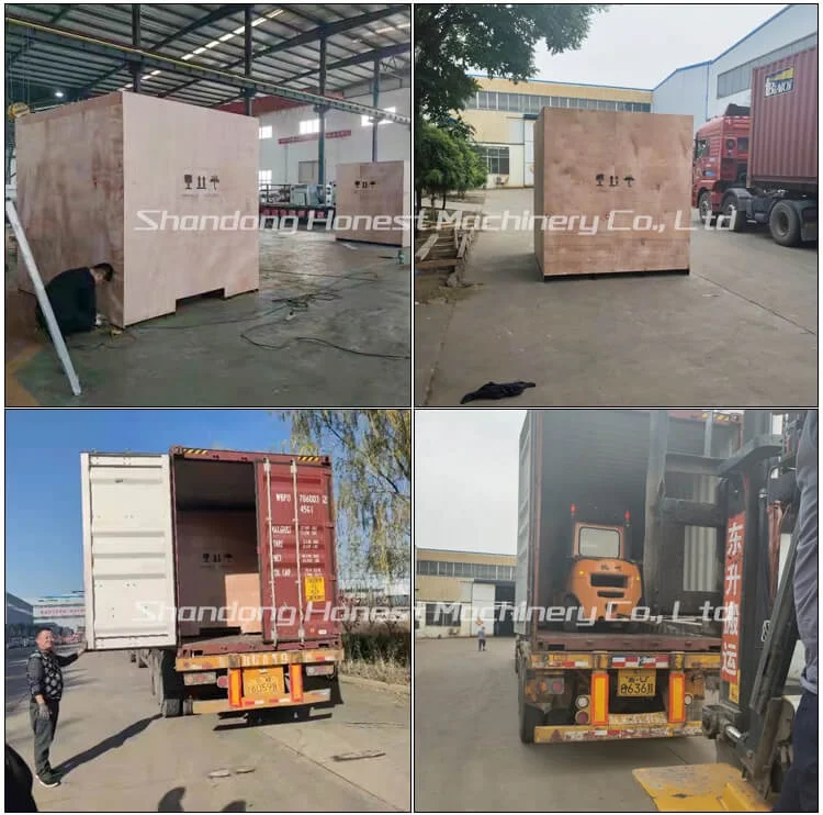 5 axis cnc milling vertical machining center centre knd controller vmc1270