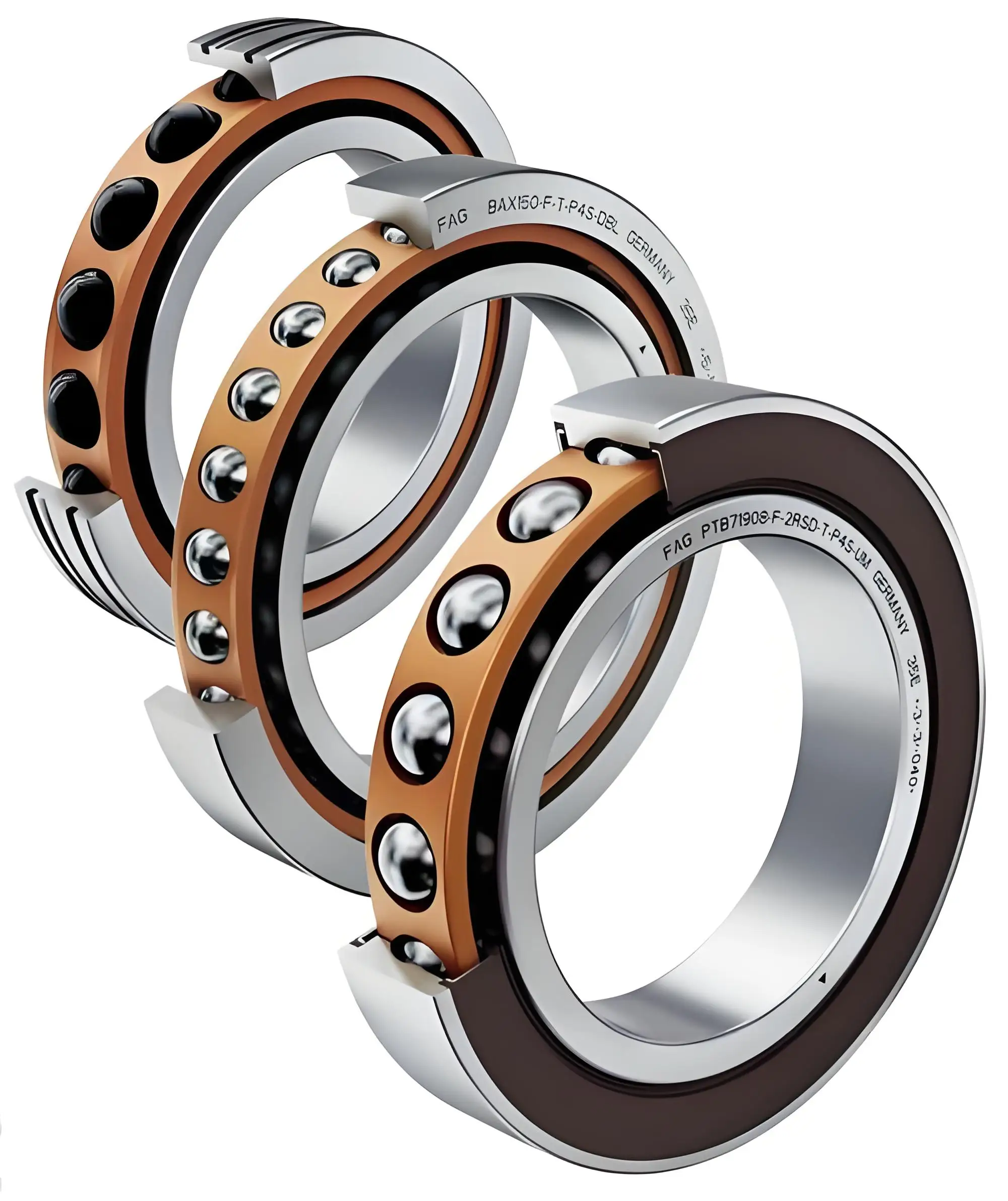 Подшипниковые насосы warren a-6214-ts mitsubishi-canter-Подшипник Сцепления 4m40 шариковый подшипник hing kabja ki girish