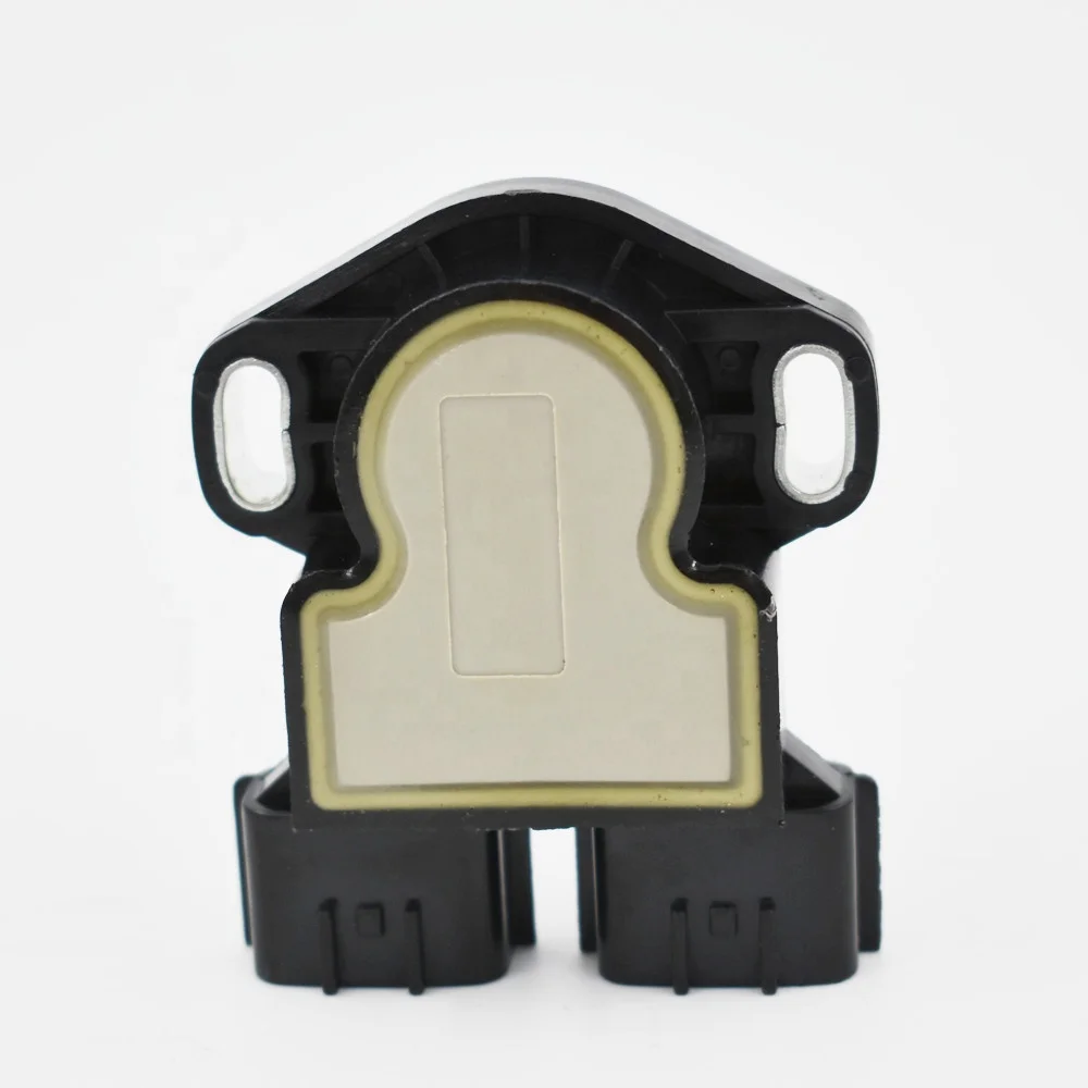 Throttle Position Sensor TPS FOR NISSAN INFINITY QUEST VILLAGER SERA486-06