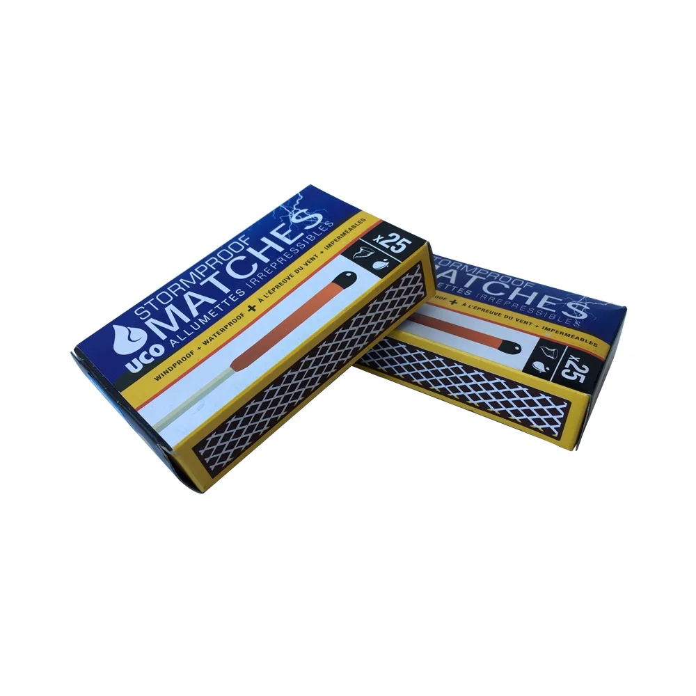 Ветрозащитные сочетающиеся с защитой от влаги деревянные цветные сочетания для выживания водонепроницаемые сочетания