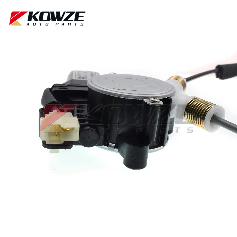  Стеклоподъемник передней двери для Mitsubishi Pajero 6G72 6G74 6G75 4D56 4M40 4G54 MB669161 MR135165 MB669163