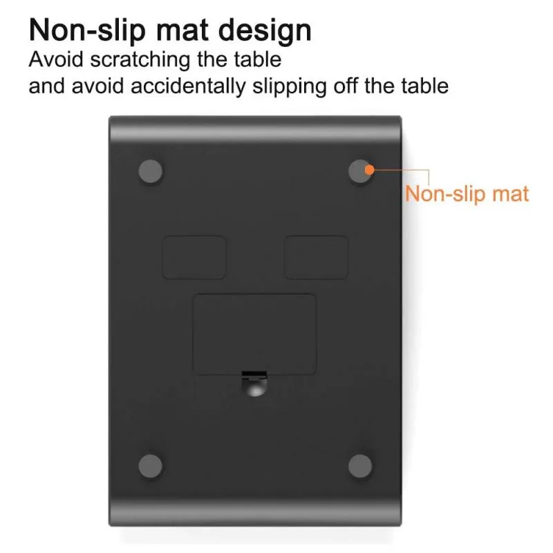 EK6012 светодиодный дисплей цифровые кофейные весы 0 1 г-3 кг ручные для кухни бара Кофейни