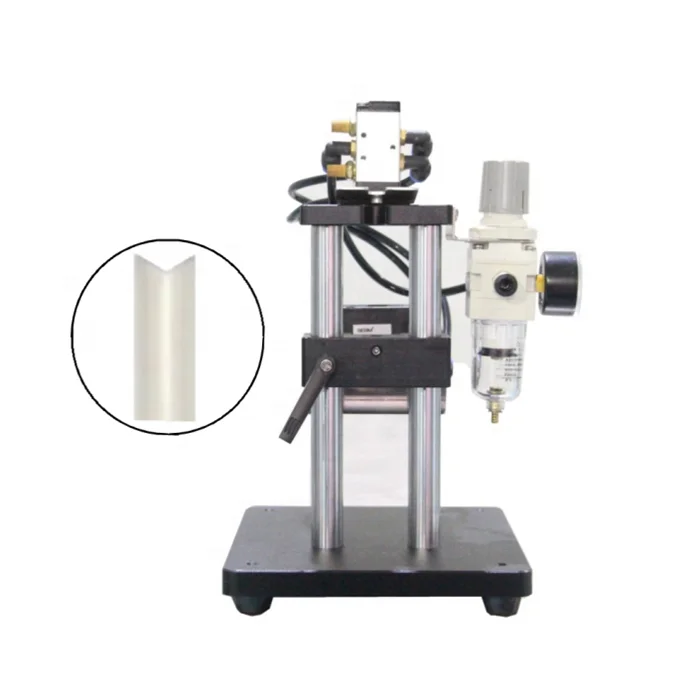 vaccum filling machine,small machines for home business,small manufacturing machines to work at home