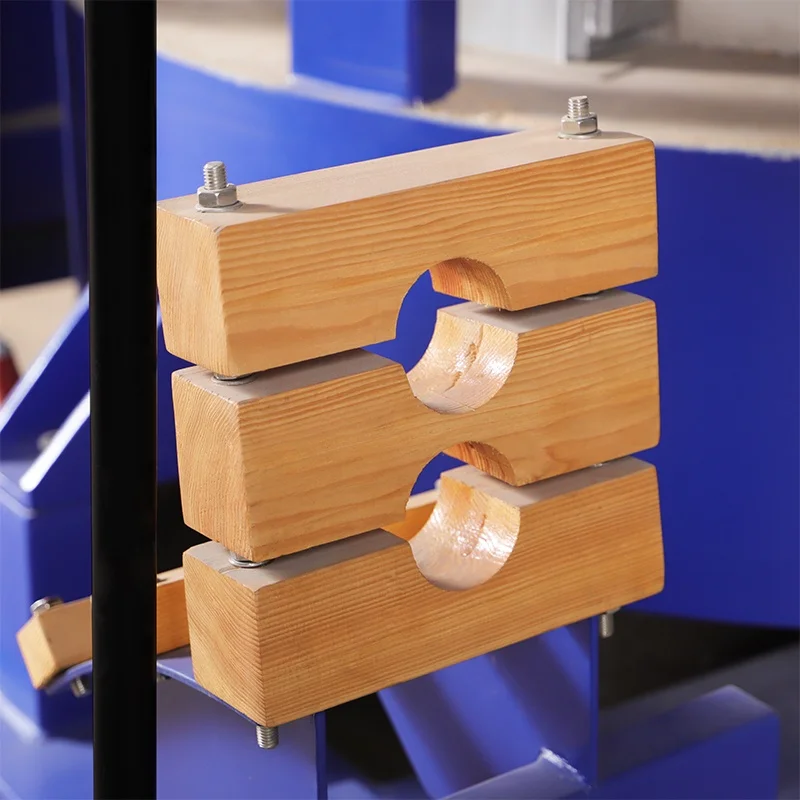 индукционная тигельная плавильная печи 5т с ТПЧ