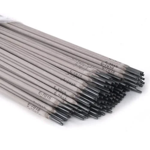 welding electrode welding rod 7018 welding electrodes e6013 E7018-1welding rods