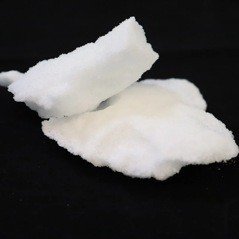 Factory Direct Sales Camphor Wood Extract 96% Pure  natural high quality  camphor powder raw material  25kg