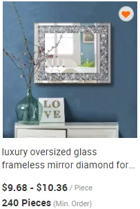 glass mirror-2.png