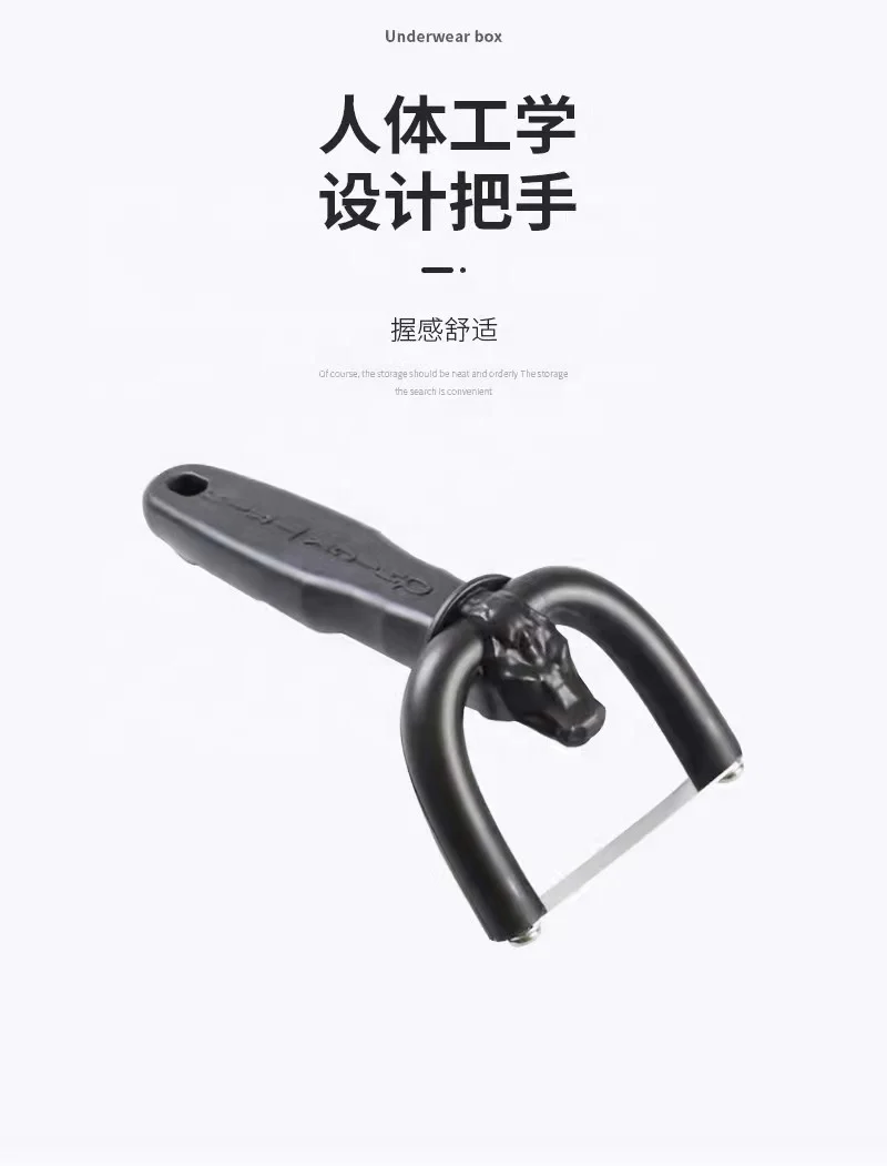 Новое поступление, прочные кухонные мясорубки, бытовые простоты в использовании, слайсер для мяса