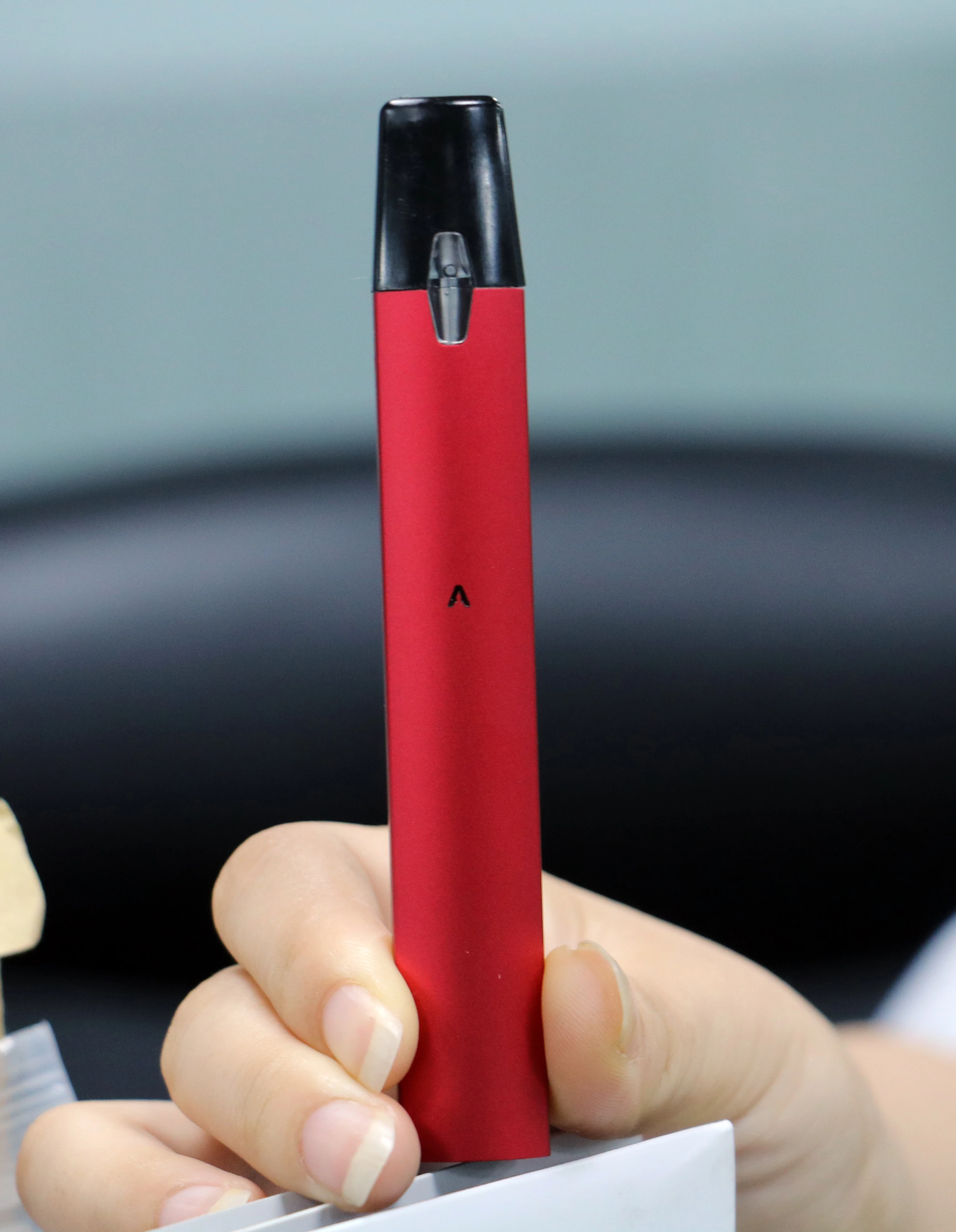  2019 cbd mod vape pod pen usb зарядное устройство электронная сигарета китайский поставщик