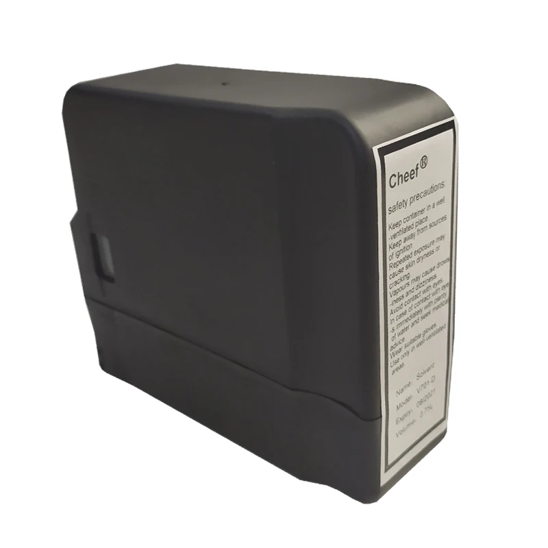 Совместимость для макияжа videojet V705-D V706-D V401-D V410-D V411-D V701-D
