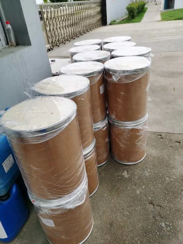 
factory supply Lithium oxide with professional service CAS: 12057-24-8 