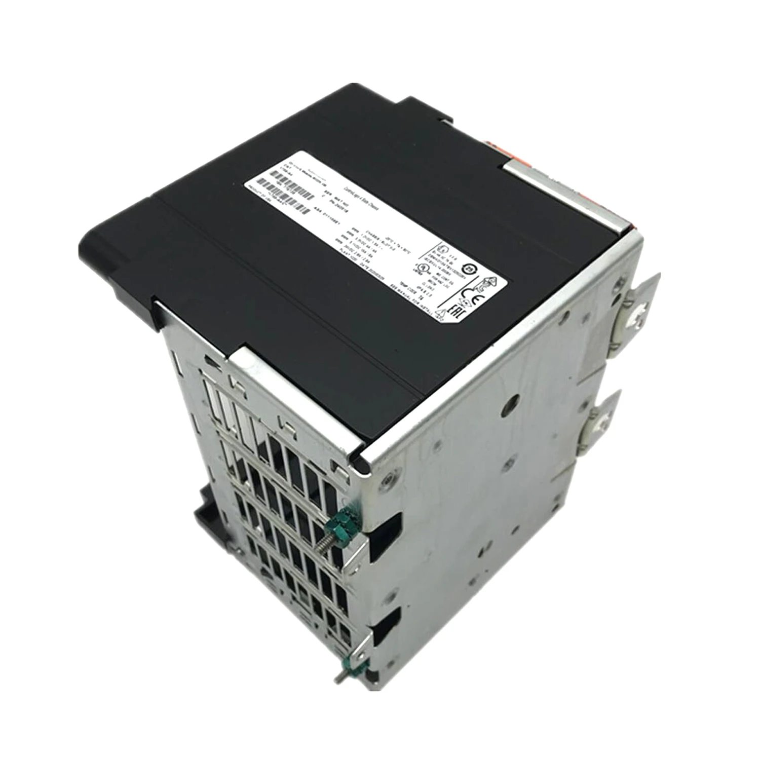 1756-TBE 1756-TBNH 1756-TBS6H