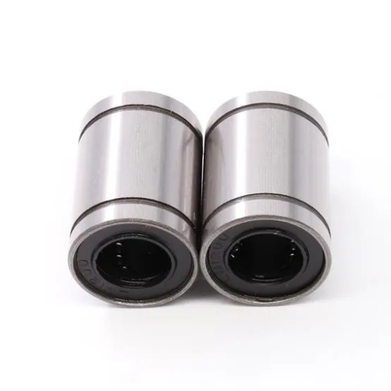 THK Linear Ball Bushing Bearing LM25UU Bearing