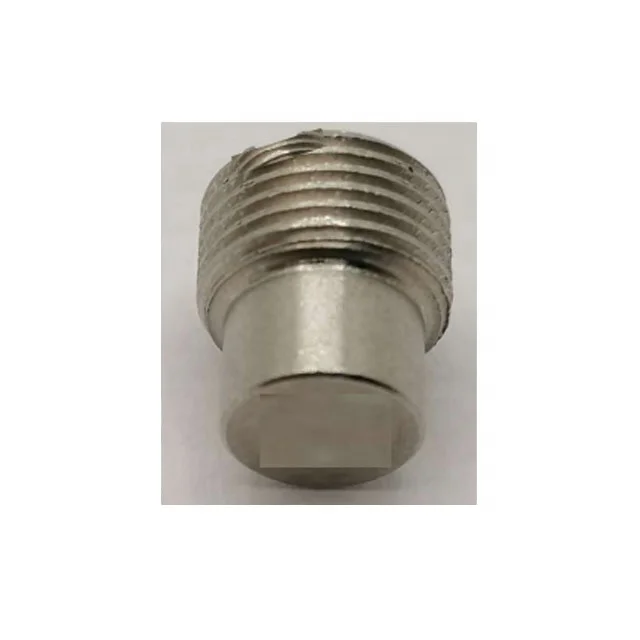 17b,SS304 ,Hardware SCREW