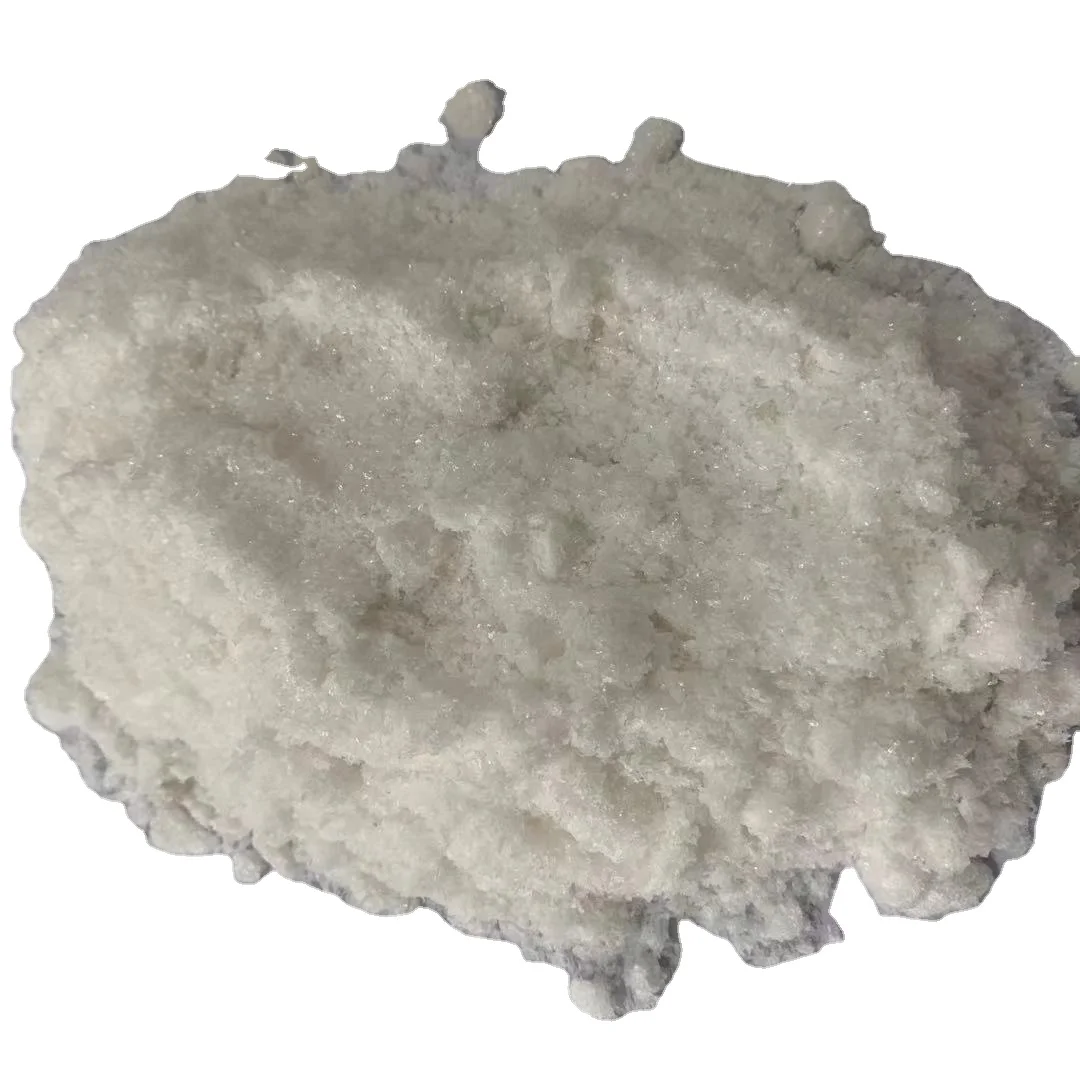 PARA toluene sulfonic acid p-Toluenesulfonic acid monohydrate PTSA