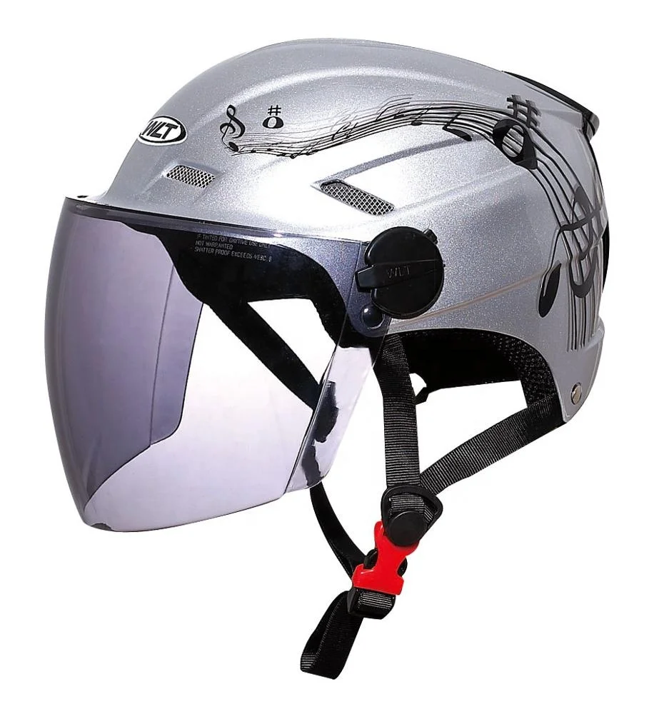 motorcycle summer safety helmet  WLT-308