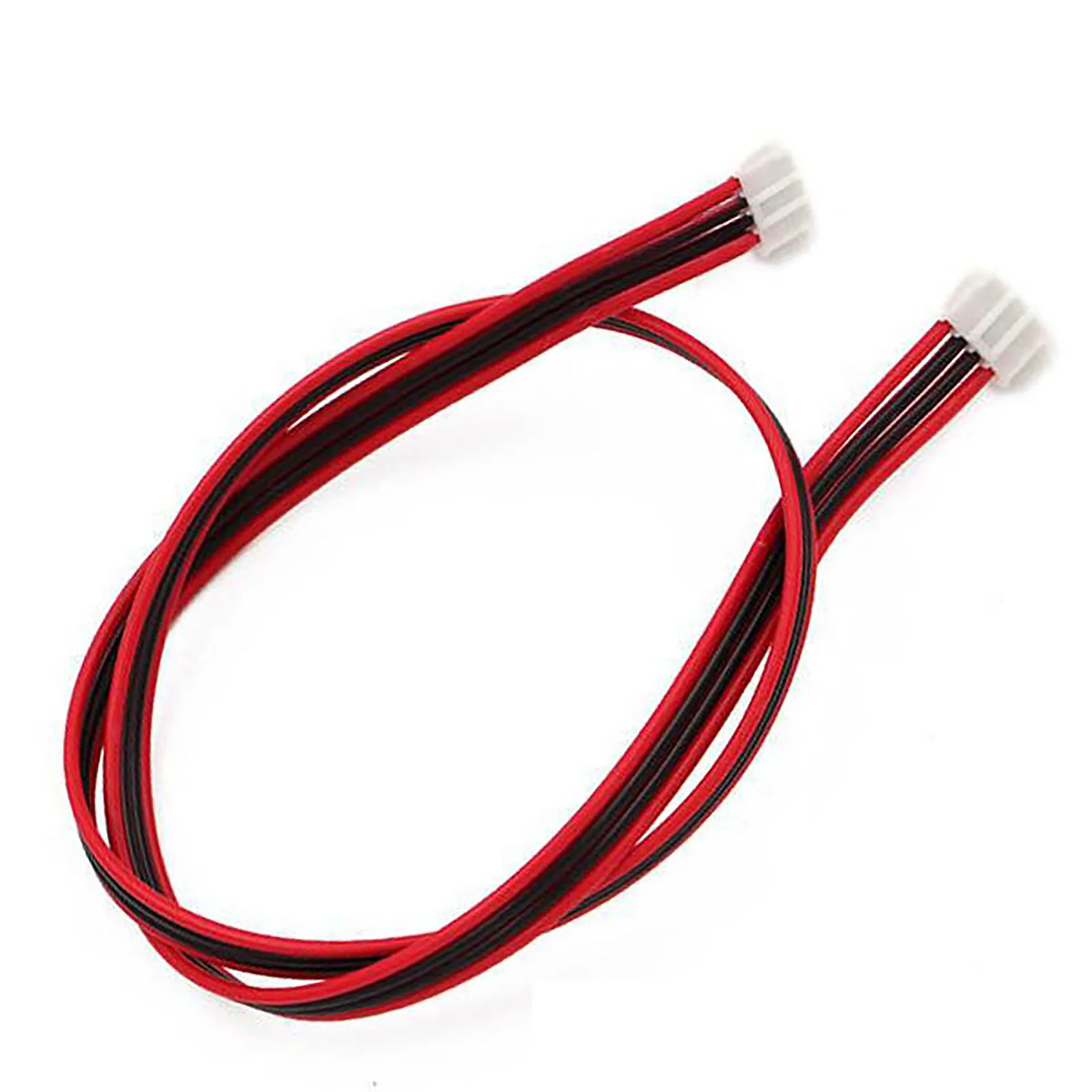 11 Pin 12 Pin jst Connector Wiring Loom 24 awg Flat Cable Harness jst phr-3