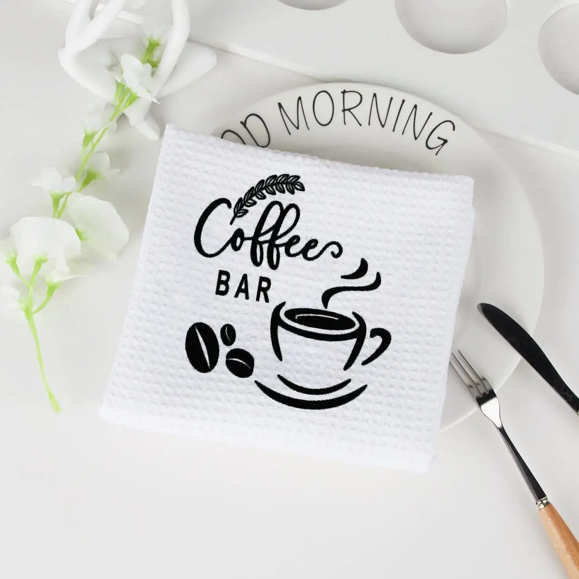 Custom Designs Factory Wholesale Farmhouse Silk Screen Printing Stencil Mesh Stencils for DIY Chalk Paste,Fabric