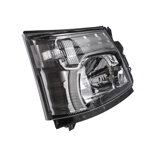 
HEAD LAMP FOR HINO 300 2012 THAILAND MODEL 212-11W5/81110-37410/81150-37410/81110-37440/81150-37440 