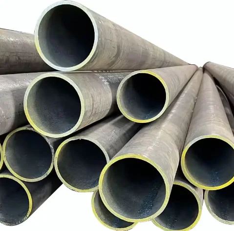 316 Stainless Steel Seamless Pipe Manufacture And Factory