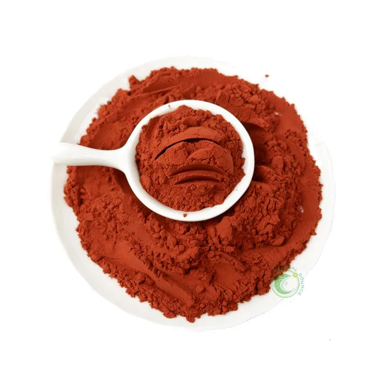 Bulk Packing Pure 30% Cinnamon Polyphenols Powder