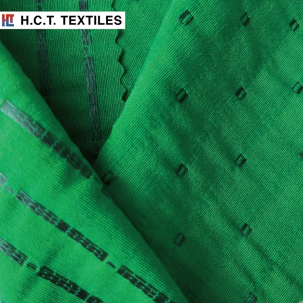 Эластичная ткань для платья в горошек 63% искусственный шёлк 26% нейлон 6% полиэстер 5% спандекс 250 г