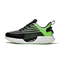 Men Luxury Brand Shoes Wholesale For Men New Styles Casual