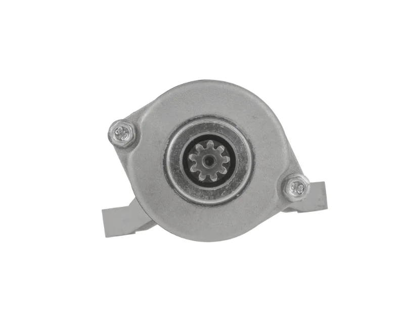 Starter Motor for Yamaha 1CT-81890-00-00 2011-2014 Grizzly 450 YFM450 SMU0516 19499