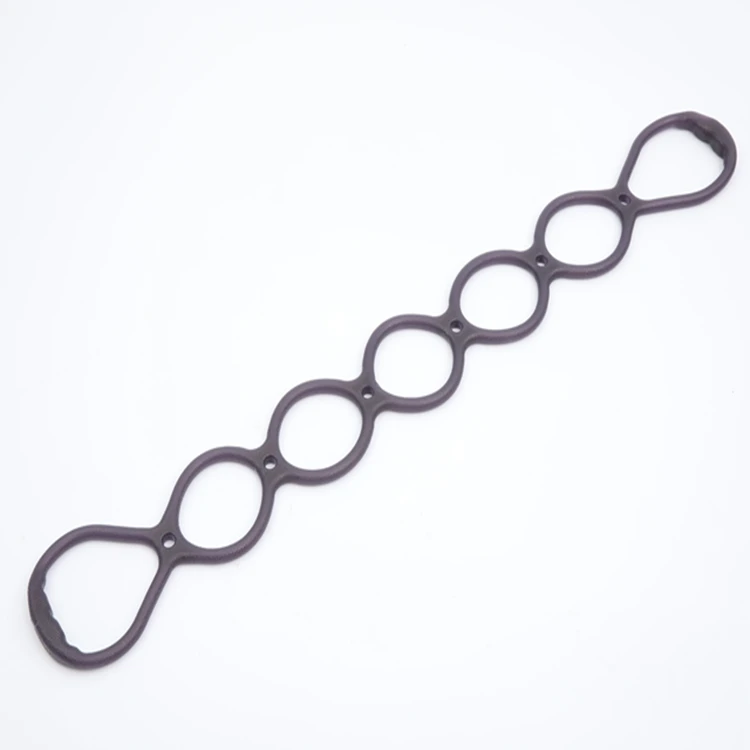 Best New Ideas Equipments Sports Yoga 7 Rings Mulity Expander Pull Rope Resistance Bands