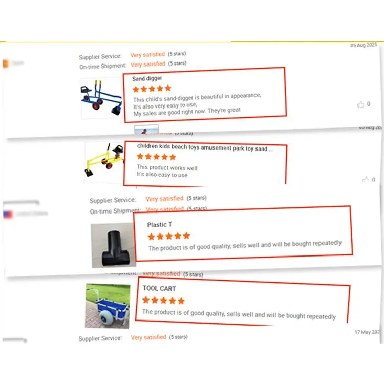 Wholesale fashion popular customizable power wr001 loading ramp loading outdoor atv loading ramp for sale