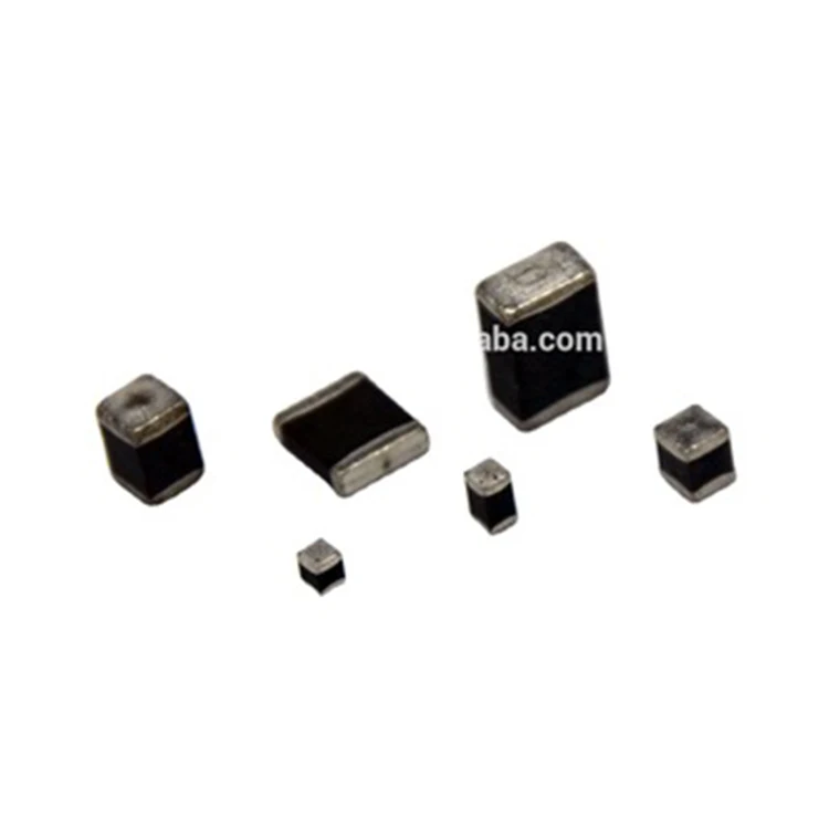 
Hot production good quality adjustable power resistor 