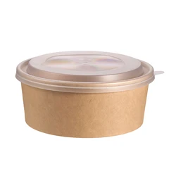 Ice cream cone with Lid Logo Printed Disposable3oz 5oz 8oz 12oz Gold Beer Customized Craft