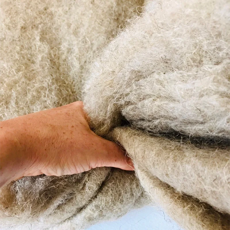 Natural  Organic HEMP Linen  Full Twin size Duvet insert  linen fabric filled Hemp fiber comforter   quilt   blanket