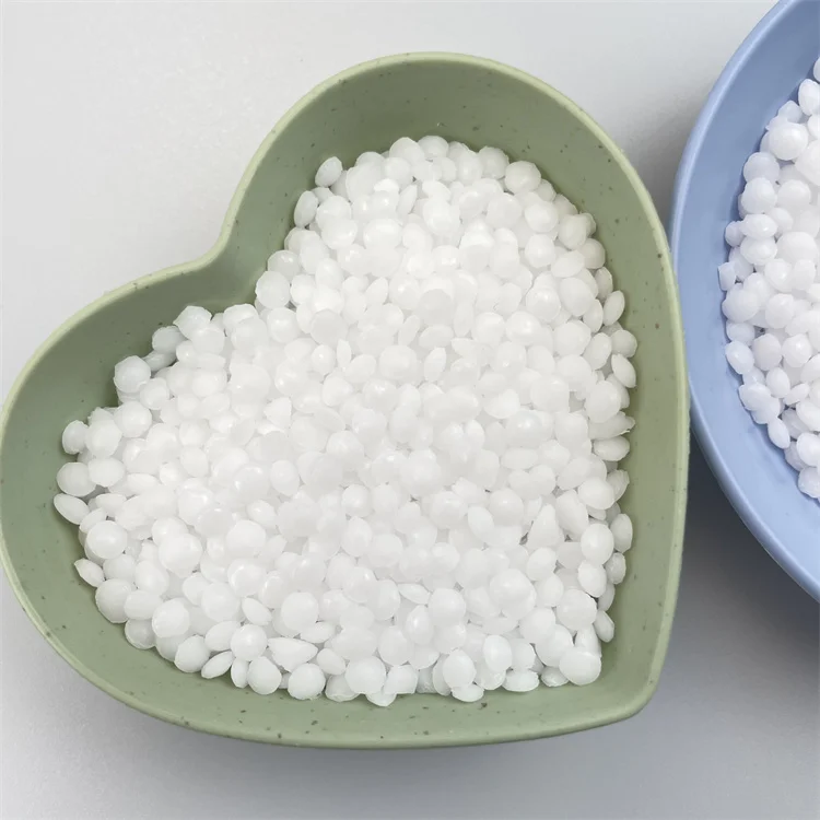 Impact resistant Injection molded grade high strength high flow automotive parts Plastic raw materials POM Asahi Kasei 4520