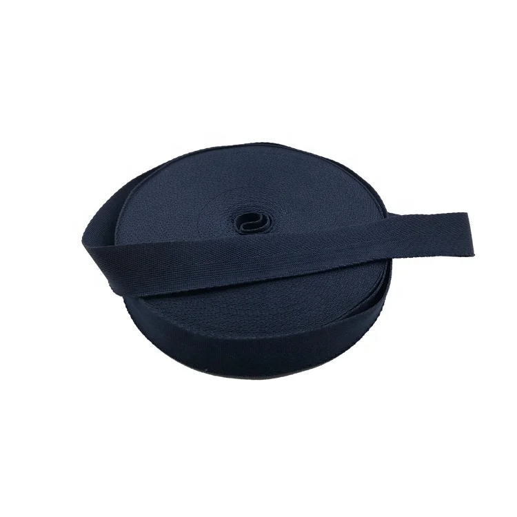 Crochet underwear straps bra adjustable fitness band custom logo pattern weaved elastic jacquard webbing band/tape