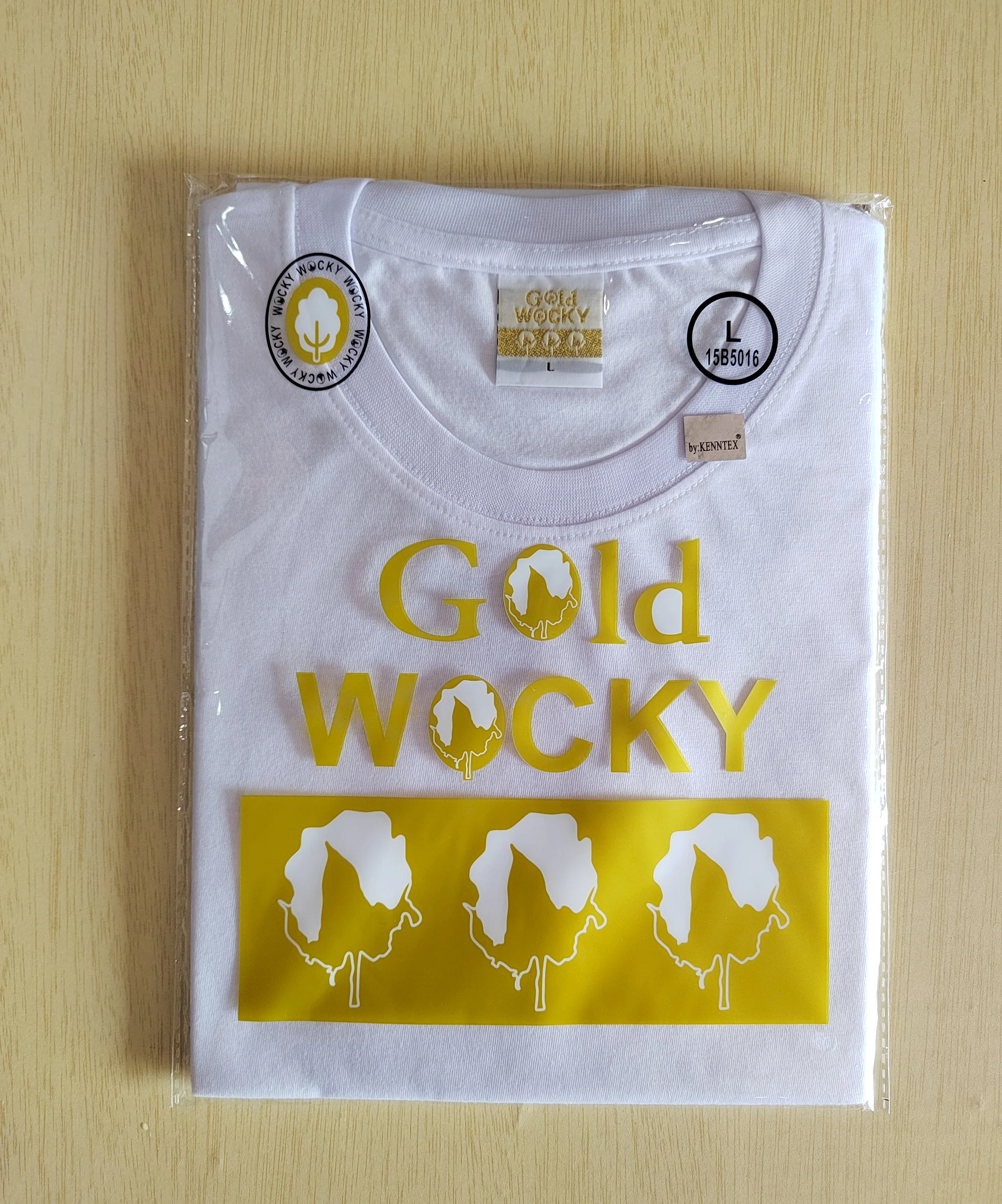 Оптовая Продажа, оптовая продажа, мужские футболки на 1 доллар, футболка из 100% полиэстера, белая рекламная Простая белая футболка