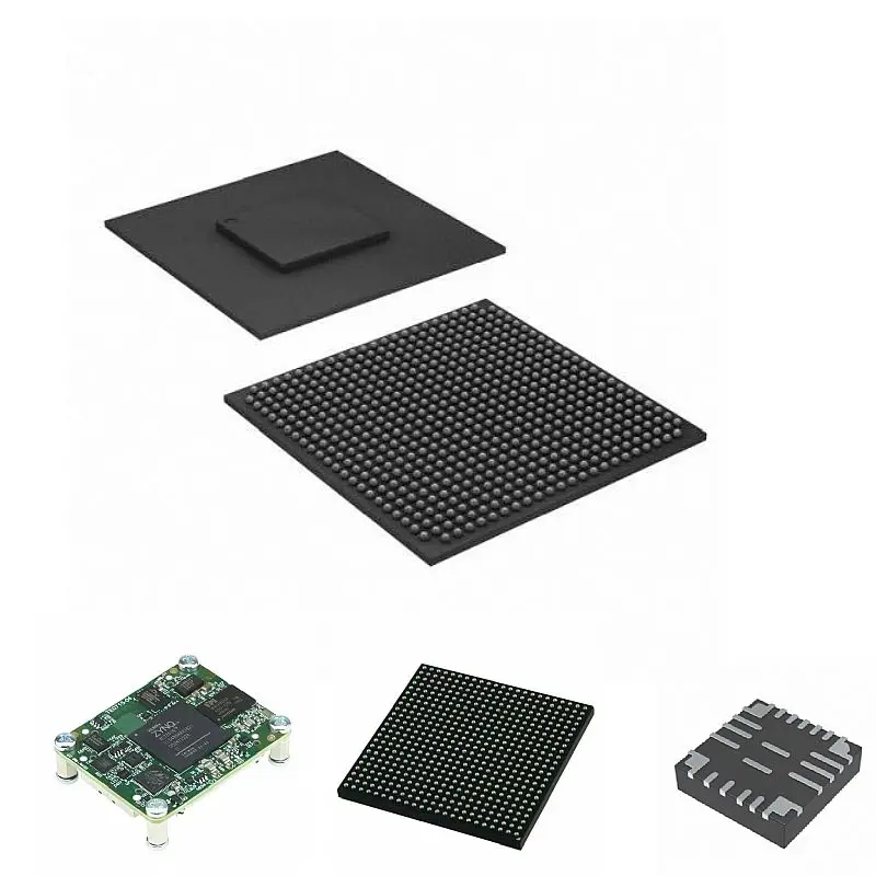 APN/259-3340 na integrated circuits Transmitters  Industrial Tantalum Polymer Capacitors