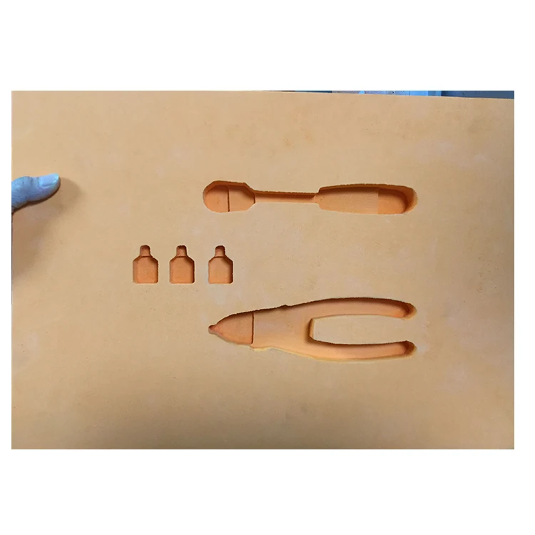 3 Axis Wood Router Machine Price Cnc Router Table Aluminum 1530 single headfor Mdf Acrylic wood  foam aluminnium composite panel