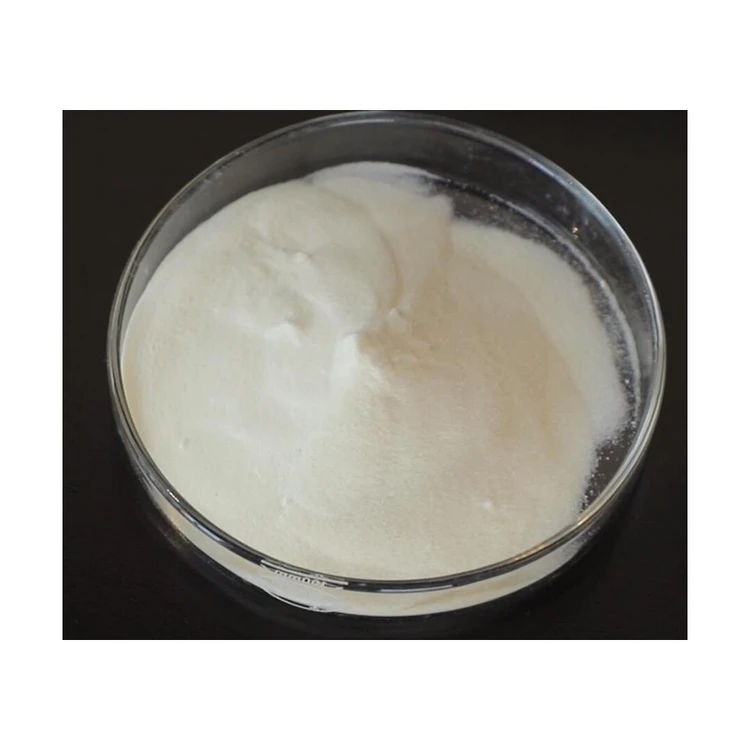 Organic Intermediate UV-1577 CAS 147315-50-2 In Stock