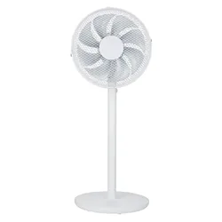 Электрическая аккумуляторная машинка для стрижки тумана на солнечных батареях 16 дюймов 18 дюймов электрический вентилятор на подставке подставка