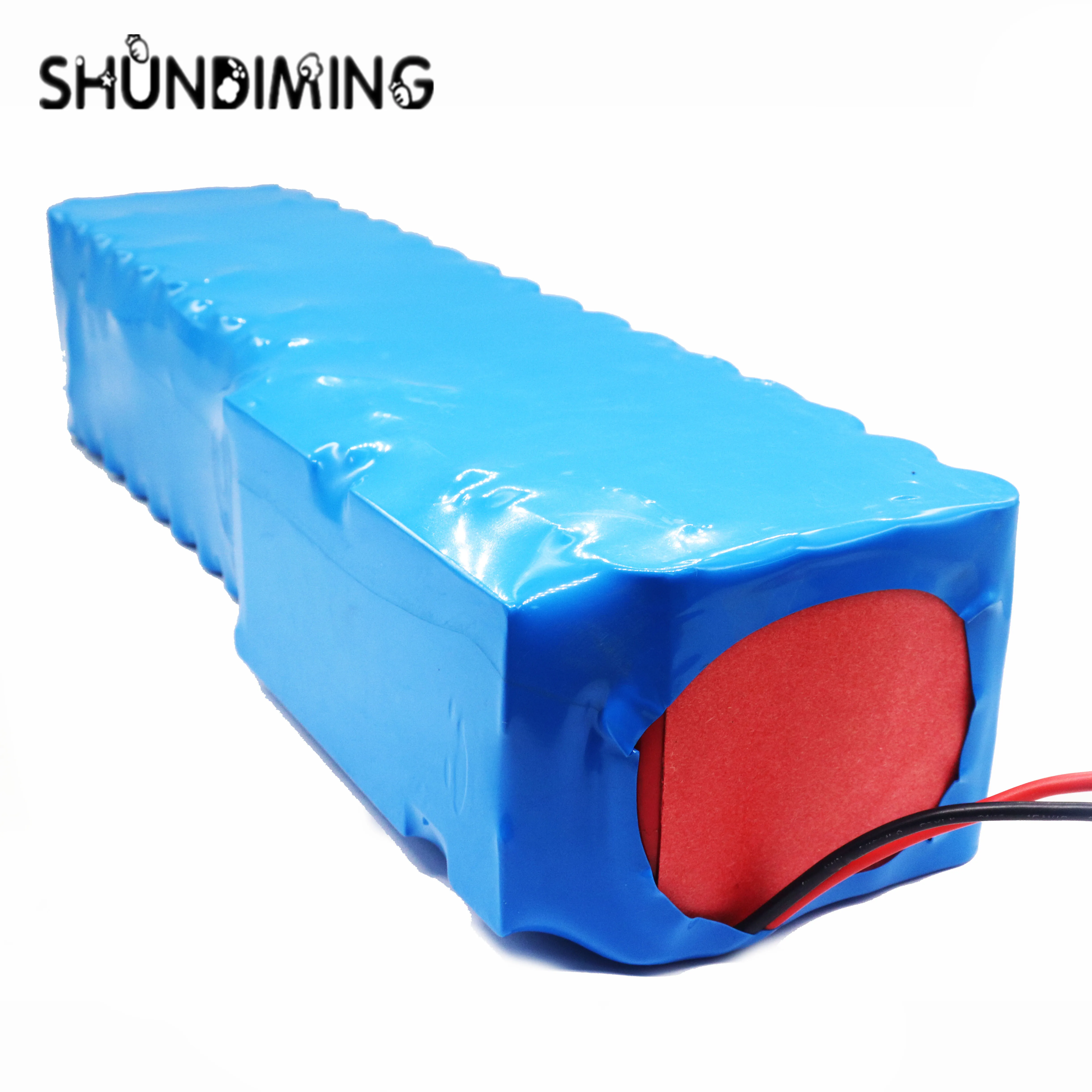 high quality 1000w tesla lithium 21700 battery cells 48 volt 20ah battery for electric ebike