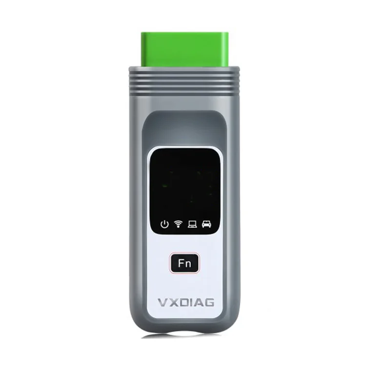 Vehicle tools diagnostic for JLR OBDII scanner diagnostic tools