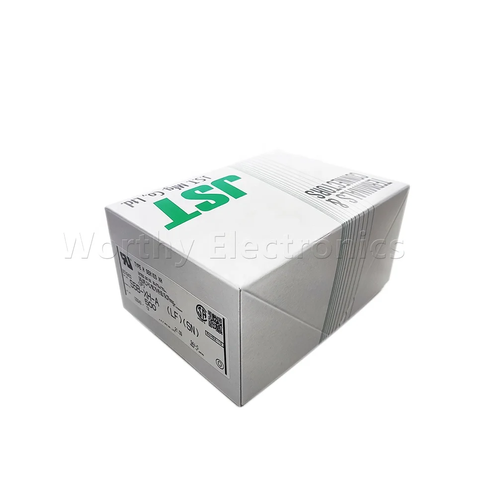 Достойная электроники PB875-068 PB875-06 PB875-0 PB87506880 разъем PB875-06880