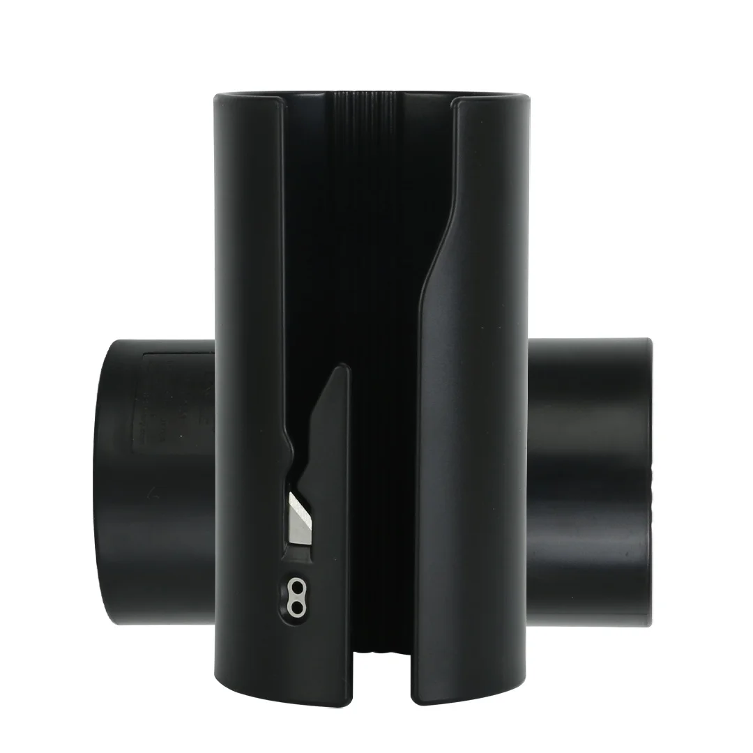 Eagle Newest Manual Hand Hold Easy Paper Cutter Little Gift Wrapping Paper Cutter for Birthday Christmas Valentines Day